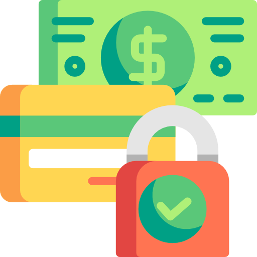 Payment method